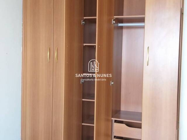 Apartamento para Venda em São Vicente - 4