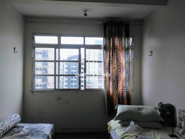 Apartamento para Venda em São Vicente - 5