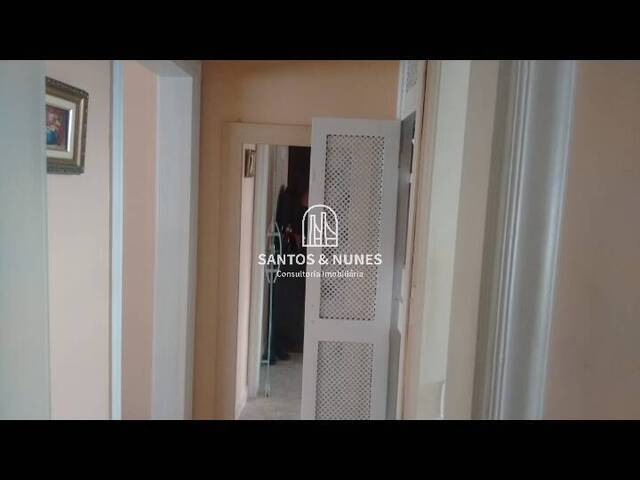 Apartamento para Venda em São Vicente - 2