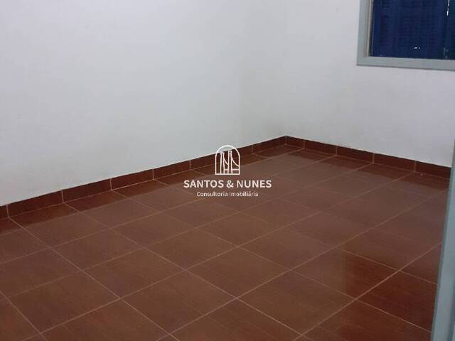 Sobreposta para Venda em São Vicente - 5