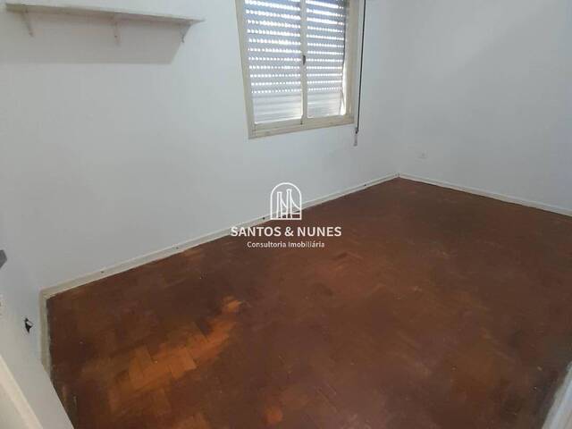 Apartamento para Venda em São Vicente - 5