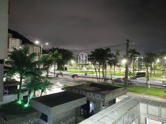 Venda em ITARARE - São Vicente