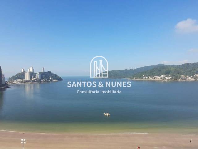 Apartamento para Locação em São Vicente - 4