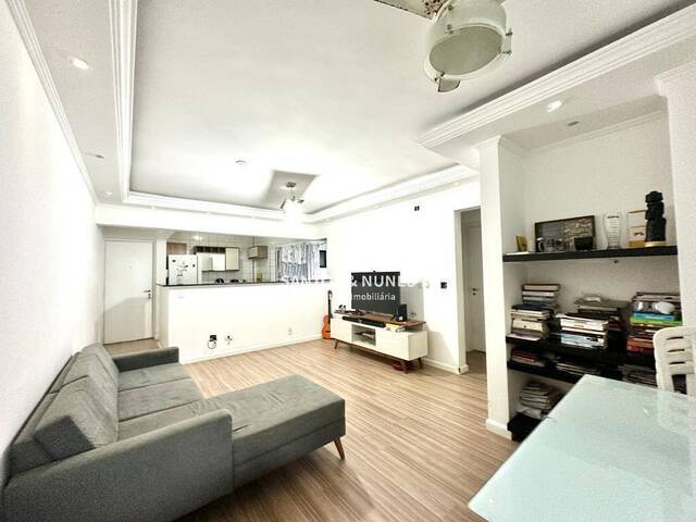 Venda em BOA VISTA - São Vicente