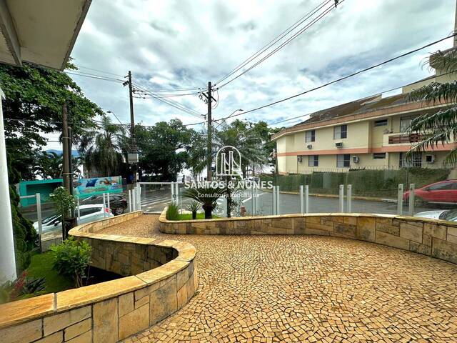 Apartamento para Venda em São Vicente - 5