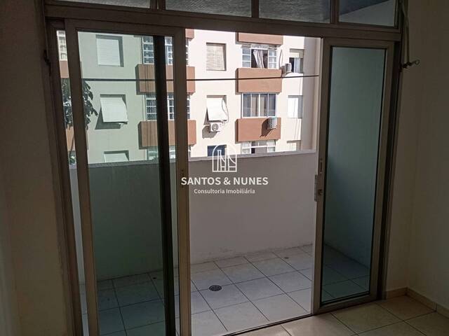 Apartamento para Venda em São Vicente - 5
