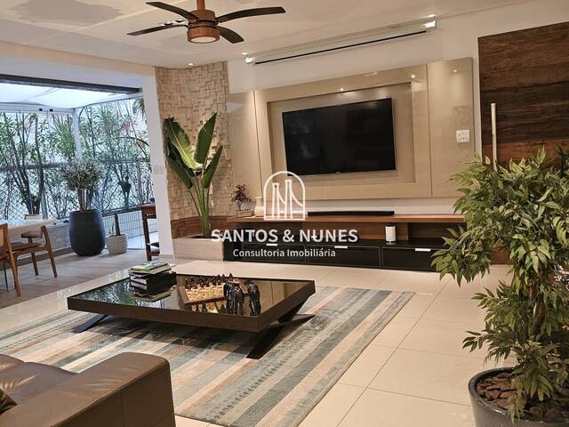 Venda em JOSE MENINO - Santos