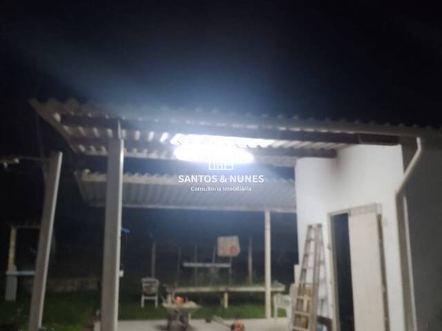 Chácara para Venda em Itariri - 5