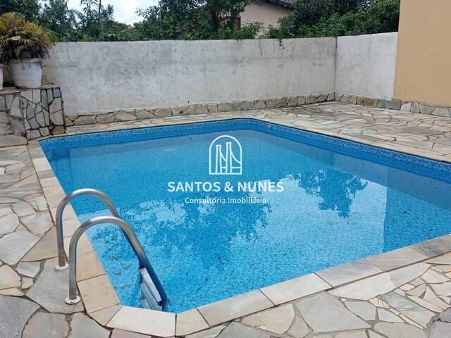 Sobreposta para Venda em Bertioga - 4