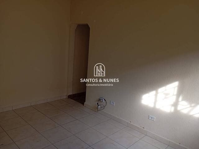 Casa para Venda em São Vicente - 3