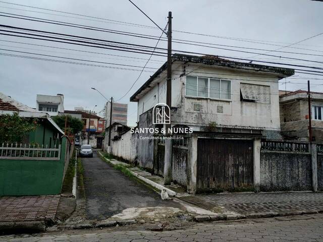 Venda em VILA VALENCA - São Vicente