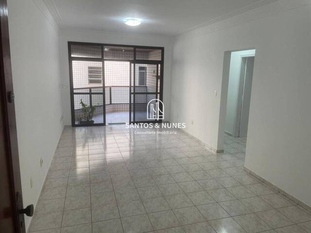 Apartamento para Venda em São Vicente - 2