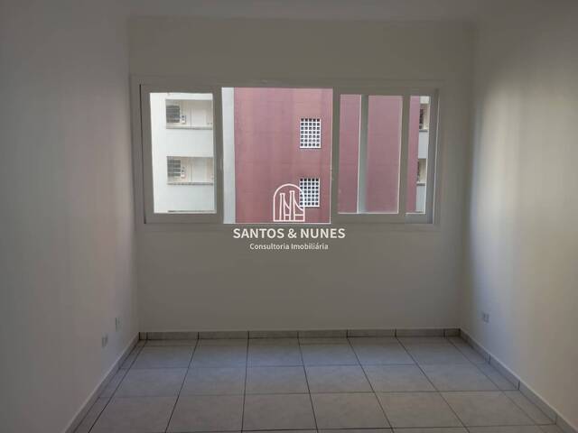Venda em CENTRO - São Vicente