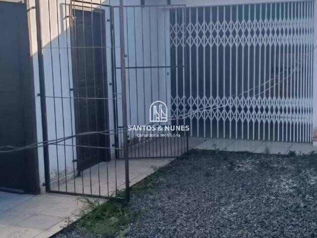 Casa para Venda em Joinville - 4