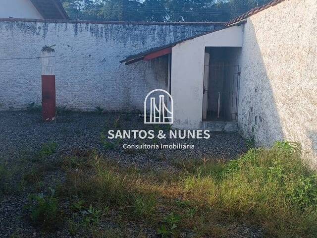 #1741 - Casa para Venda em Joinville - SC - 3