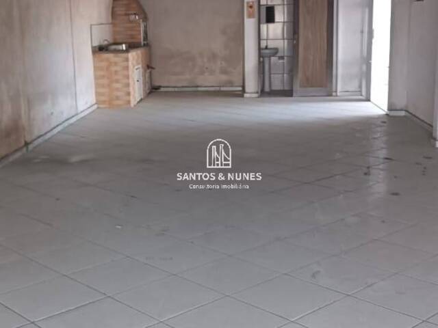 #1741 - Casa para Venda em Joinville - SC