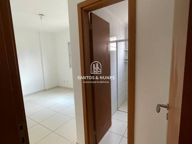 Apartamento para Venda em Praia Grande - 4