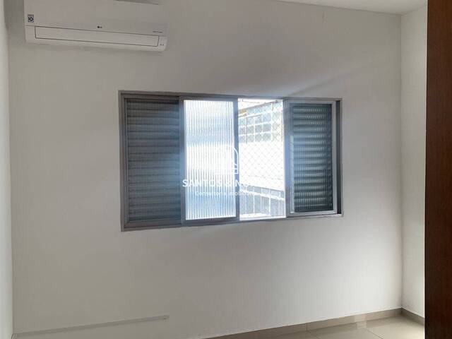 Apartamento para Venda em São Vicente - 4