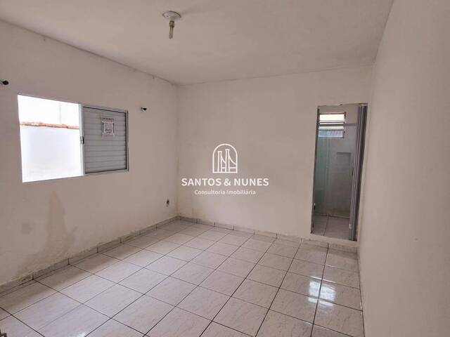 Casa para Venda em São Vicente - 4