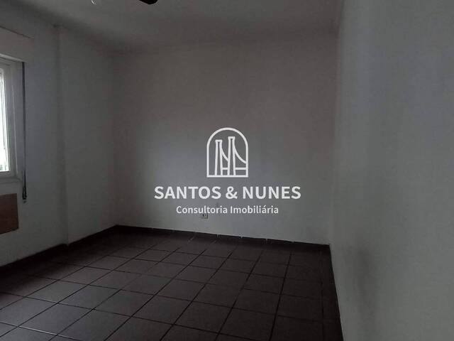 Apartamento para Venda em São Vicente - 4