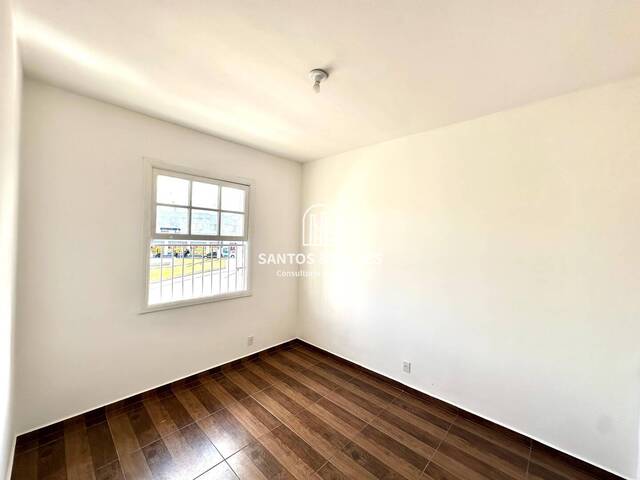 #1776 - Apartamento para Venda em São Vicente - SP - 3