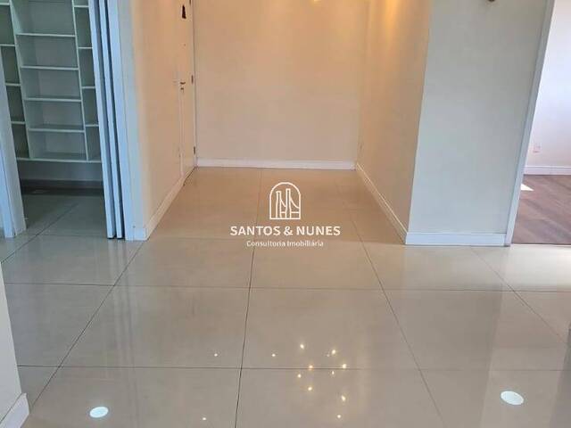 Apartamento para Venda em São Vicente - 3