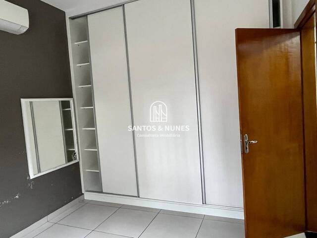 #1796 - Apartamento para Locação em São Vicente - SP - 3