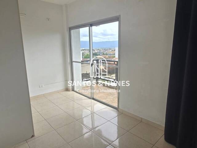 #1793 - Sala Living para Venda em São Vicente - SP - 3