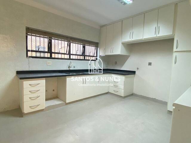 #1798 - Apartamento para Venda em São Vicente - SP - 3