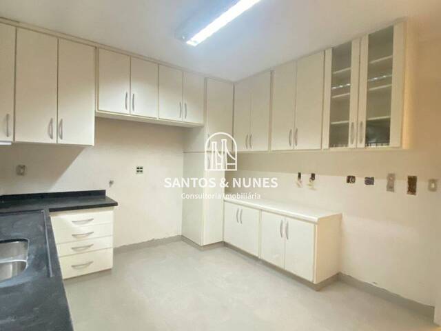 Apartamento para Venda em São Vicente - 4