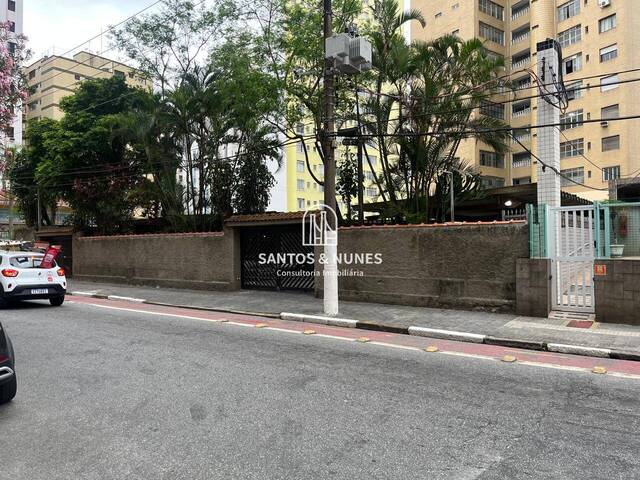 Venda em ITARARE - São Vicente