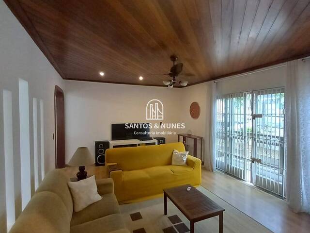 #1803 - Sobreposta para Venda em Santos - SP - 2