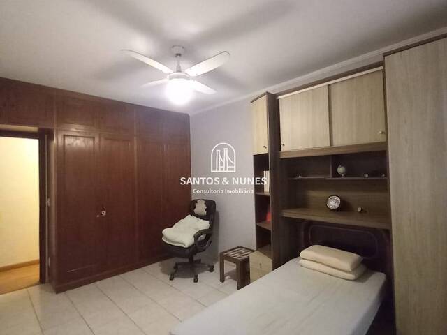 Sobreposta para Venda em Santos - 4