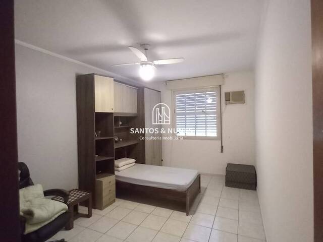 Sobreposta para Venda em Santos - 5