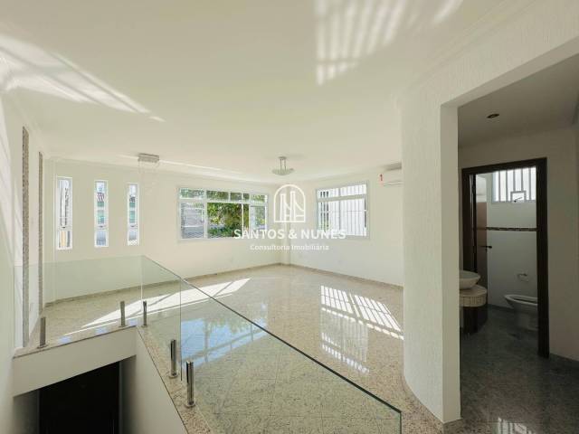 #1801 - Sobreposta para Venda em Santos - SP - 1