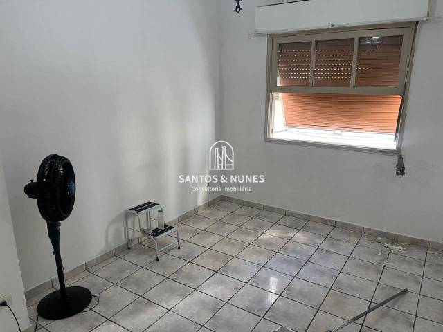#1811 - Apartamento para Locação em São Vicente - SP - 3