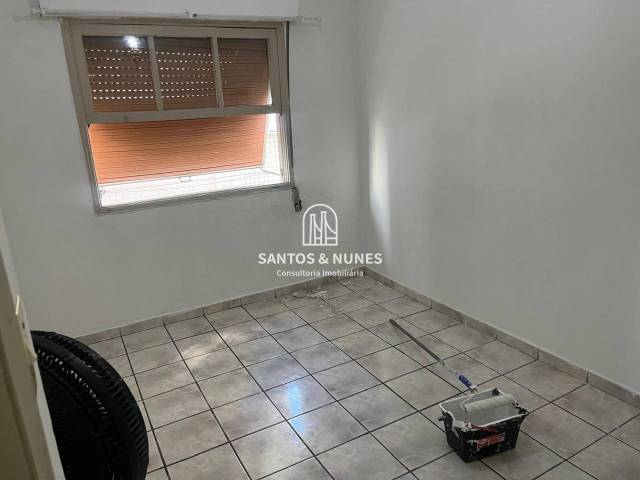 Apartamento para Locação em São Vicente - 5