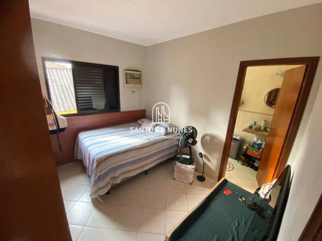 #1812 - Casa para Venda em São Vicente - SP - 2