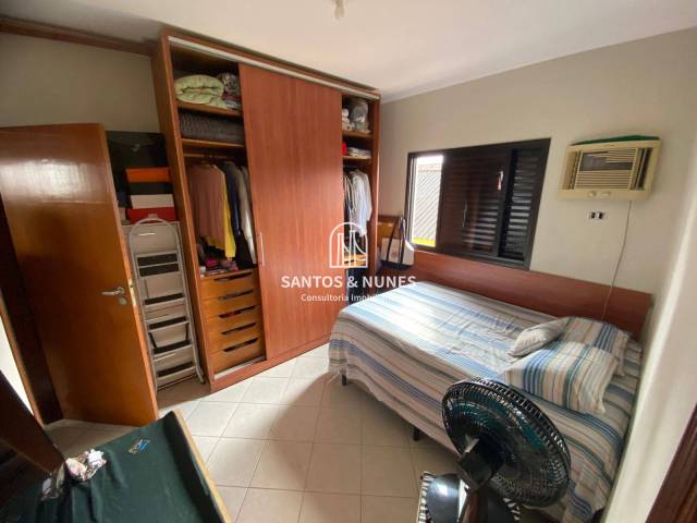 Casa para Venda em São Vicente - 4