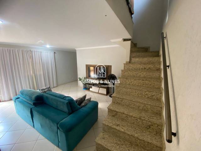 #1812 - Casa para Venda em São Vicente - SP - 1