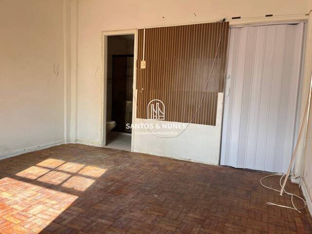 Apartamento para Venda em São Vicente - 5