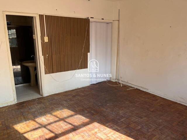 #1823 - Apartamento para Venda em São Vicente - SP - 3