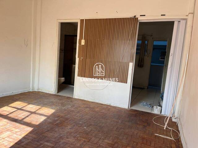Apartamento para Venda em São Vicente - 4