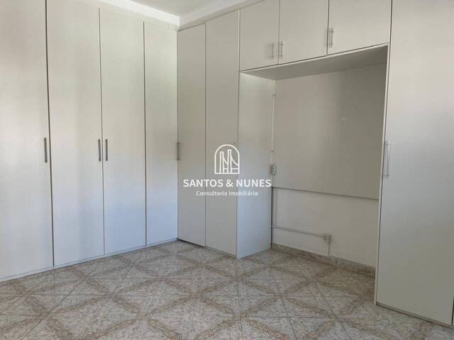#1826 - Apartamento para Venda em São Vicente - SP - 2