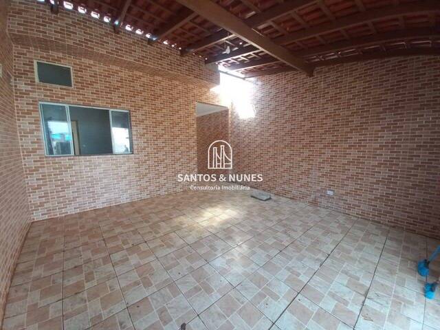 #1829 - Casa para Venda em São Paulo - SP - 3