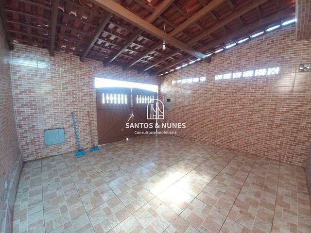 #1829 - Casa para Venda em São Paulo - SP - 2