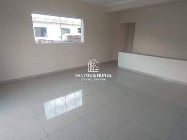 #1839 - Casa para Venda em São Vicente - SP - 3