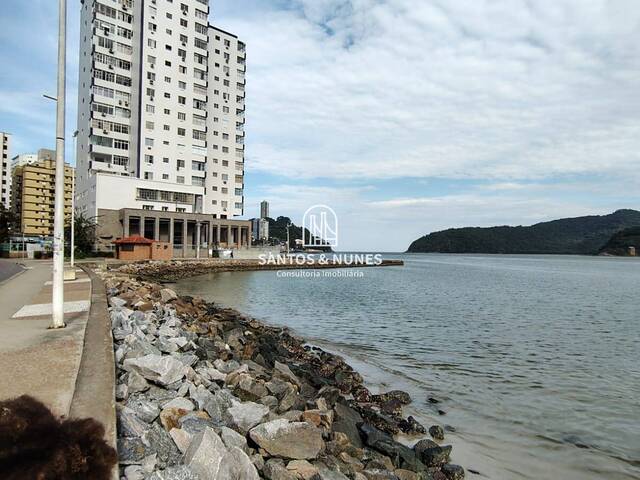 Apartamento para Venda em São Vicente - 3