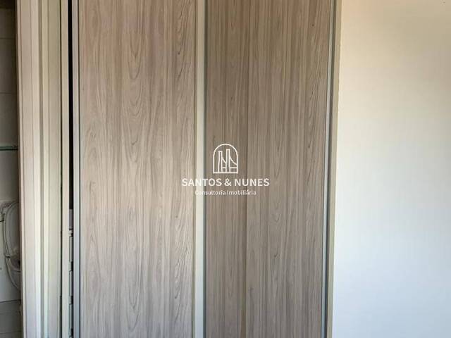 Apartamento para Venda em São Vicente - 5