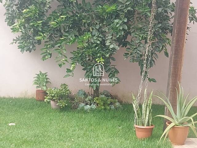 Casa para Venda em Joinville - 4
